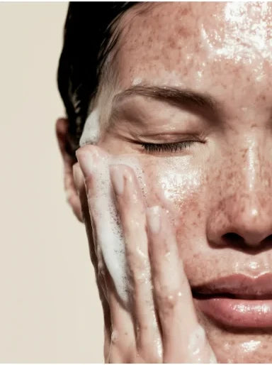 Reluma Stem Cell Cleanser