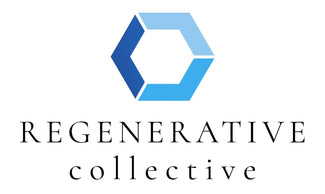 Regenerative Collective